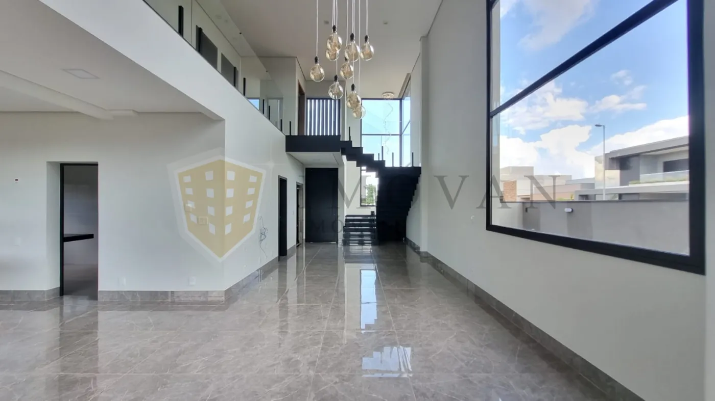 Comprar Casa / Condomínio em Bonfim Paulista R$ 2.990.000,00 - Foto 3