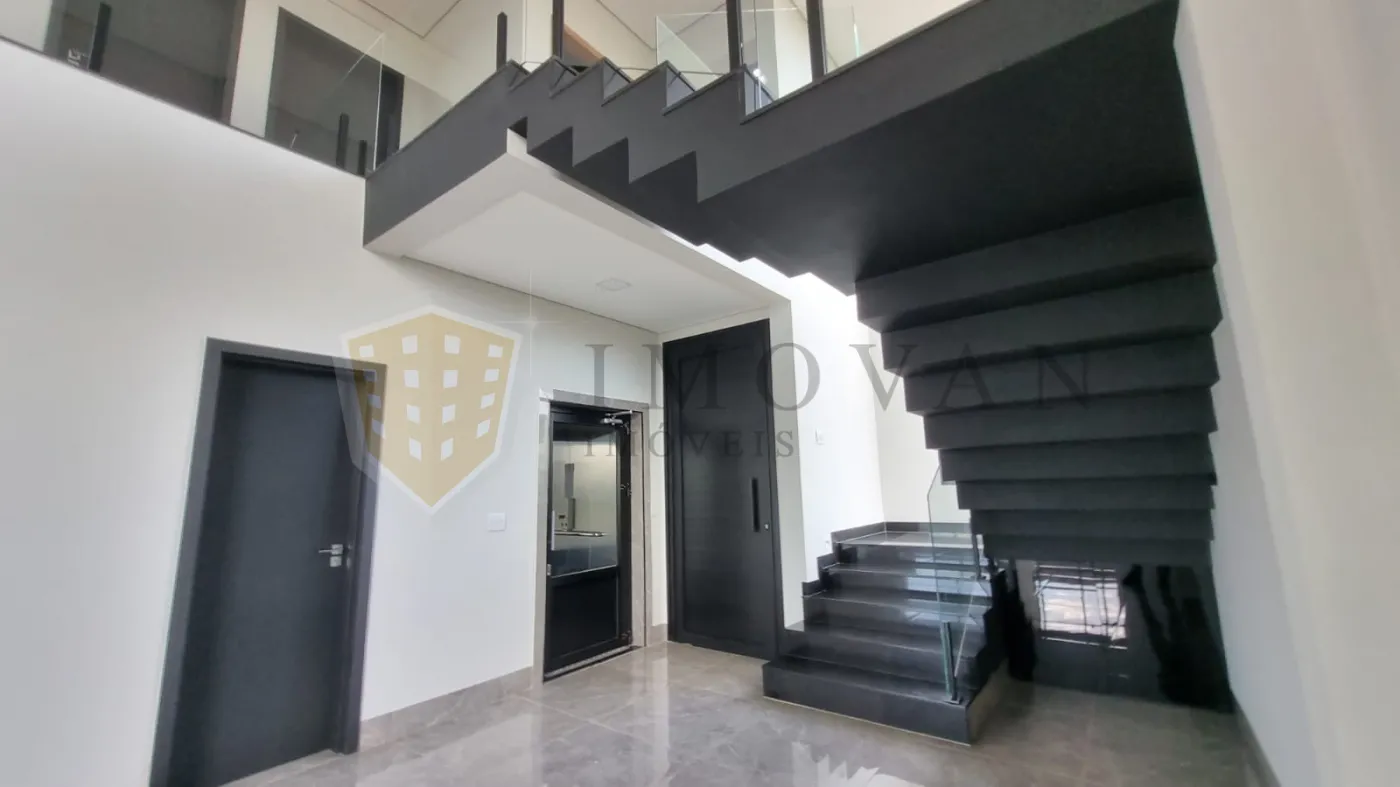 Comprar Casa / Condomínio em Bonfim Paulista R$ 2.990.000,00 - Foto 8