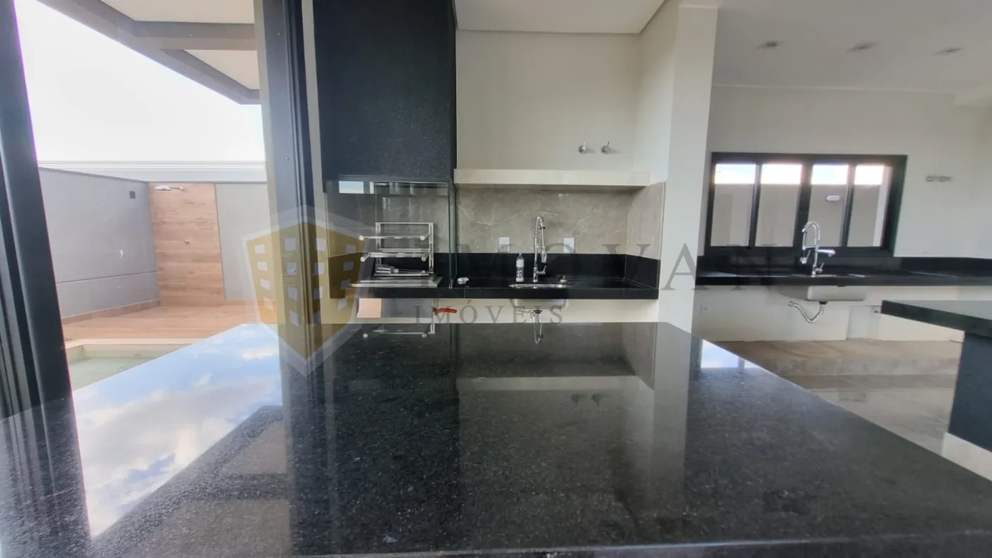 Comprar Casa / Condomínio em Bonfim Paulista R$ 2.990.000,00 - Foto 12