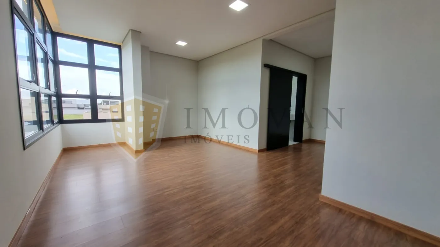 Comprar Casa / Condomínio em Bonfim Paulista R$ 2.990.000,00 - Foto 32