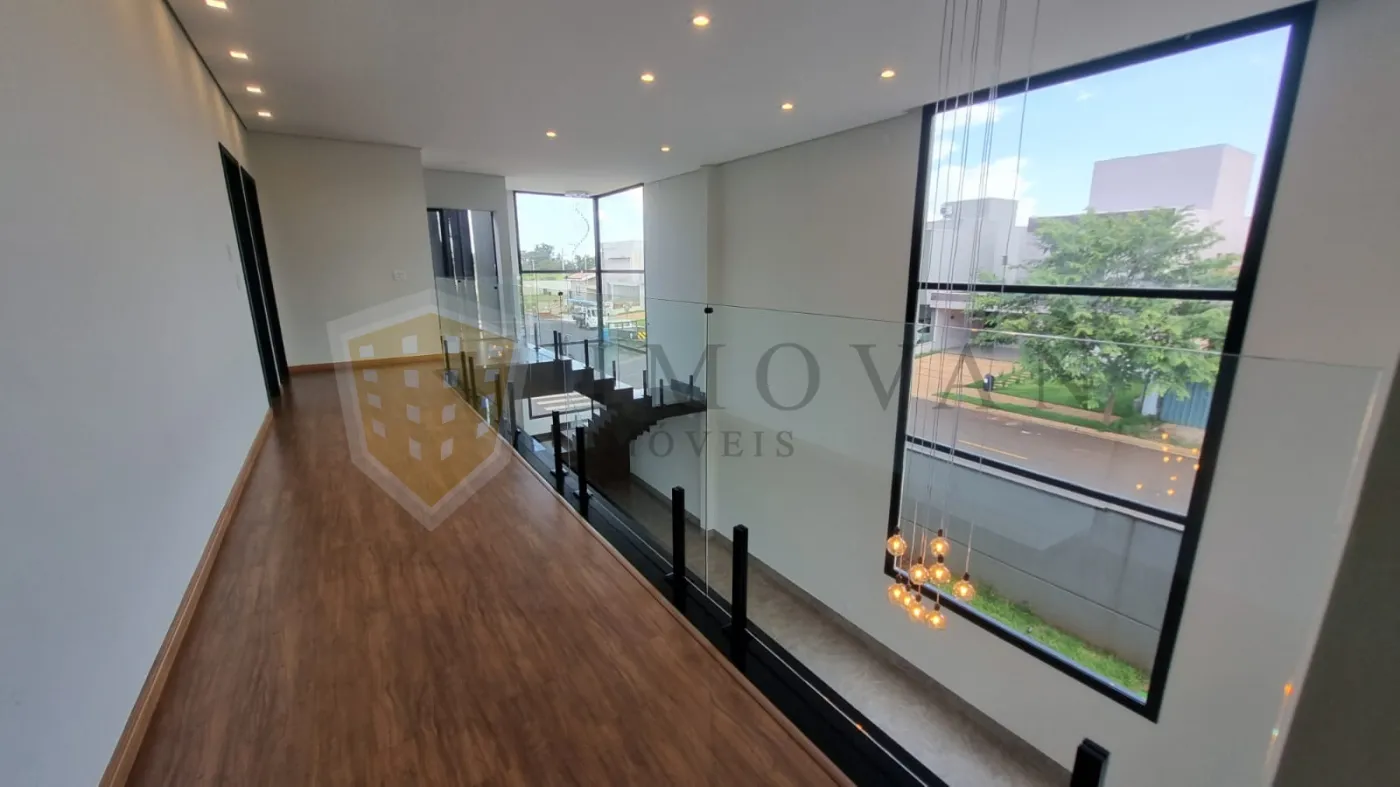 Comprar Casa / Condomínio em Bonfim Paulista R$ 2.990.000,00 - Foto 22