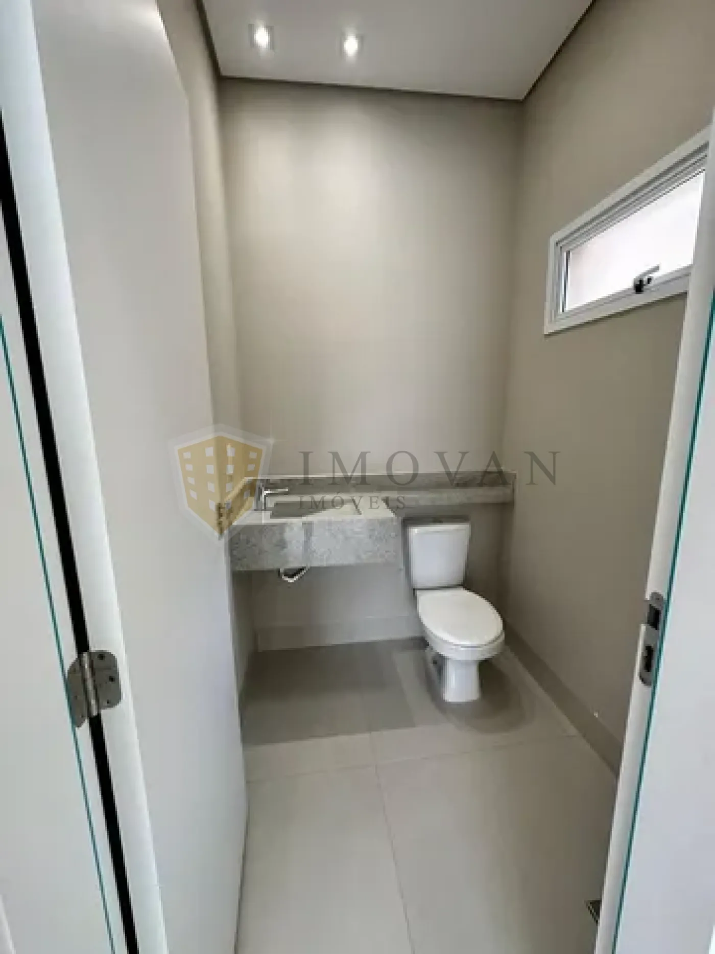 Comprar Casa / Condomínio em Bonfim Paulista R$ 890.000,00 - Foto 16