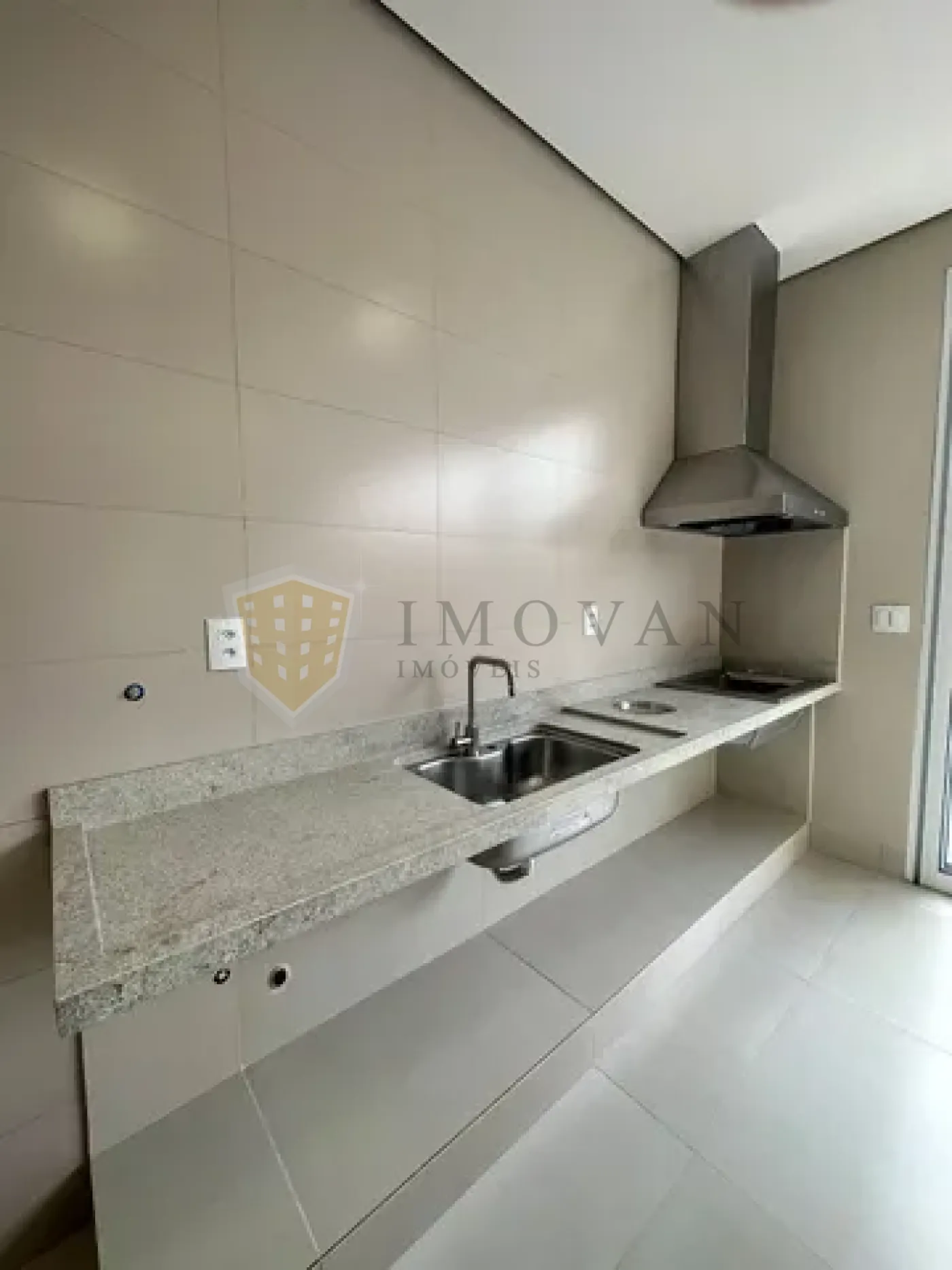 Comprar Casa / Condomínio em Bonfim Paulista R$ 890.000,00 - Foto 3