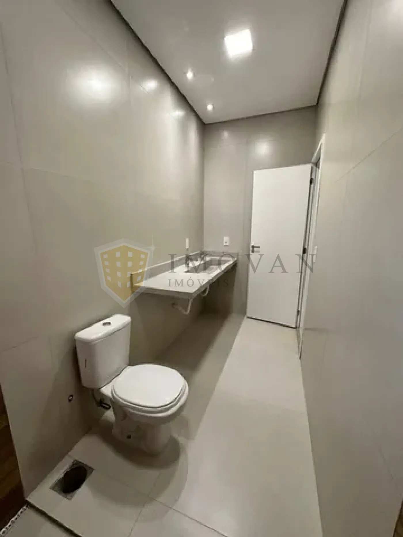 Comprar Casa / Condomínio em Bonfim Paulista R$ 890.000,00 - Foto 15