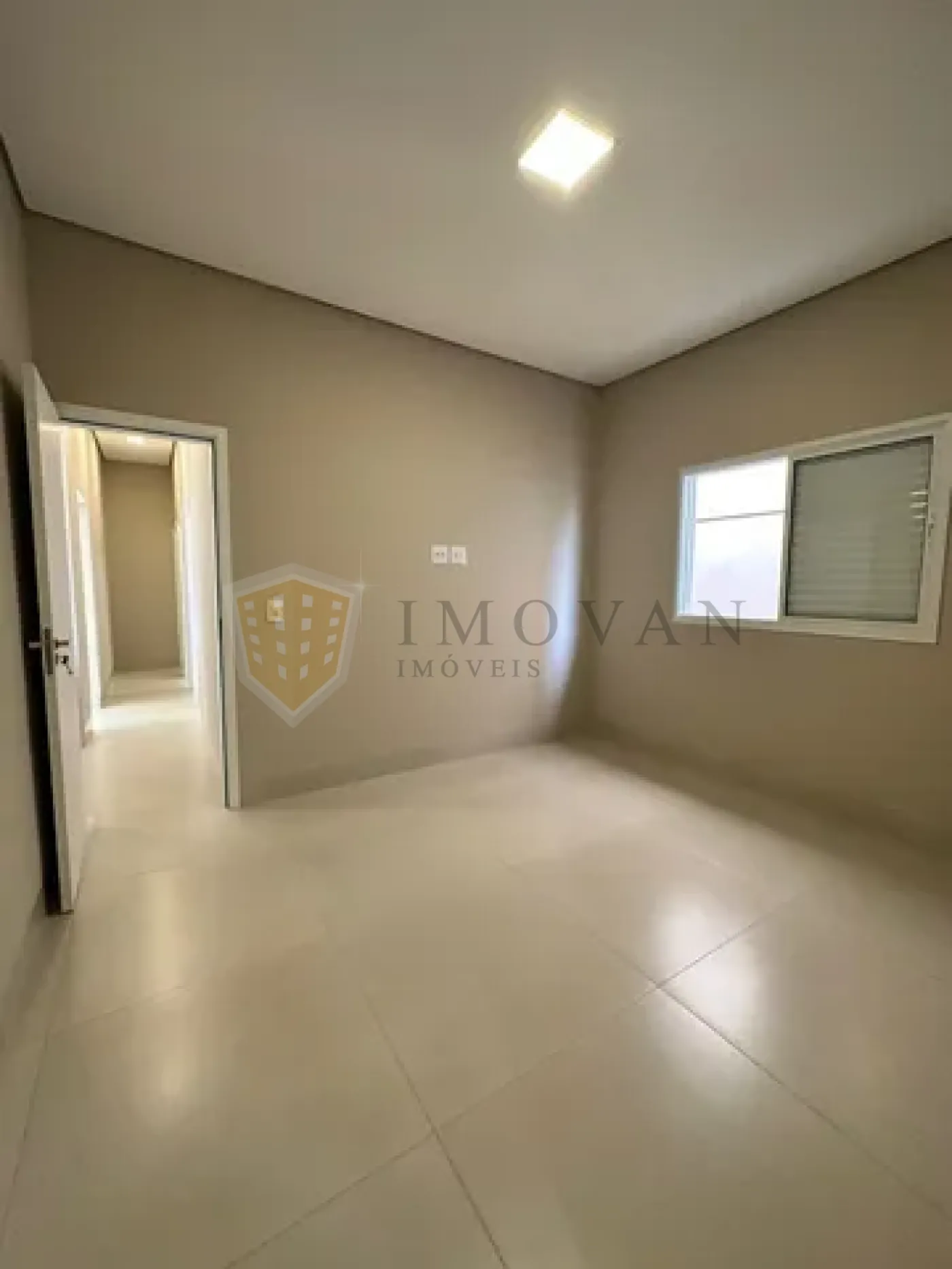 Comprar Casa / Condomínio em Bonfim Paulista R$ 890.000,00 - Foto 7