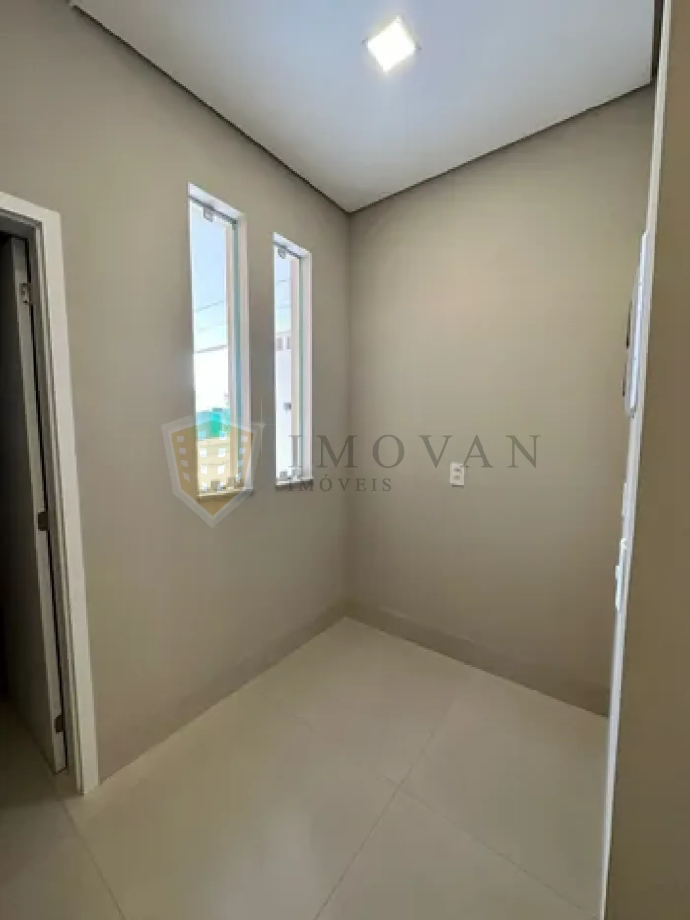 Comprar Casa / Condomínio em Bonfim Paulista R$ 890.000,00 - Foto 8