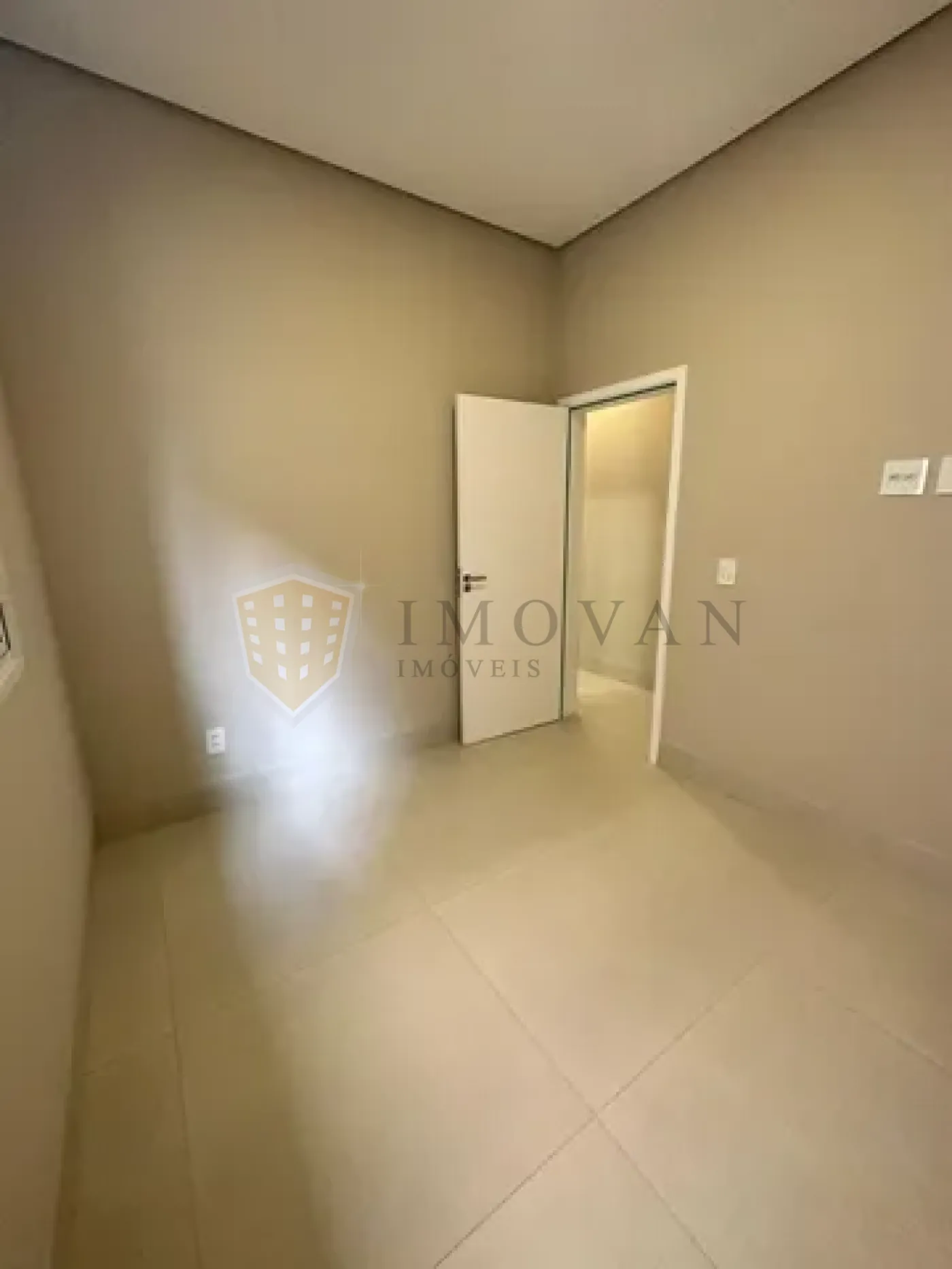 Comprar Casa / Condomínio em Bonfim Paulista R$ 890.000,00 - Foto 10