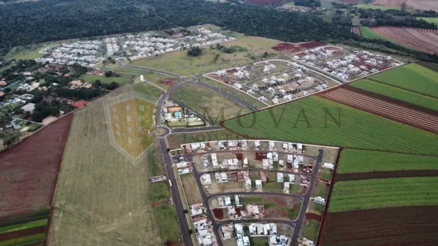 Comprar Terreno / Condomínio em Ribeirão Preto R$ 375.000,00 - Foto 1