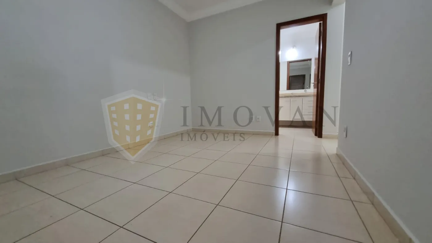 Alugar Apartamento / Padrão em Ribeirão Preto R$ 2.600,00 - Foto 18