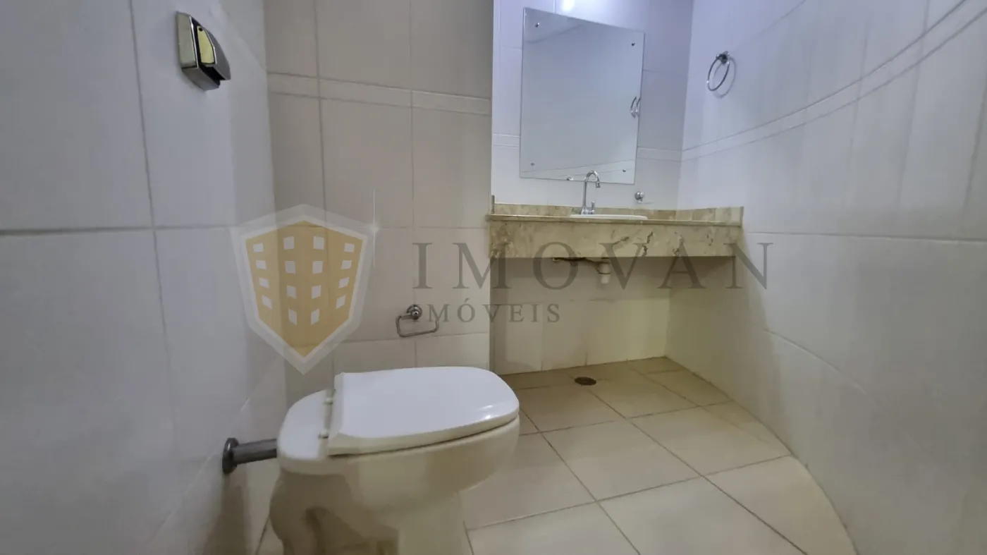 Alugar Apartamento / Padrão em Ribeirão Preto R$ 2.600,00 - Foto 10