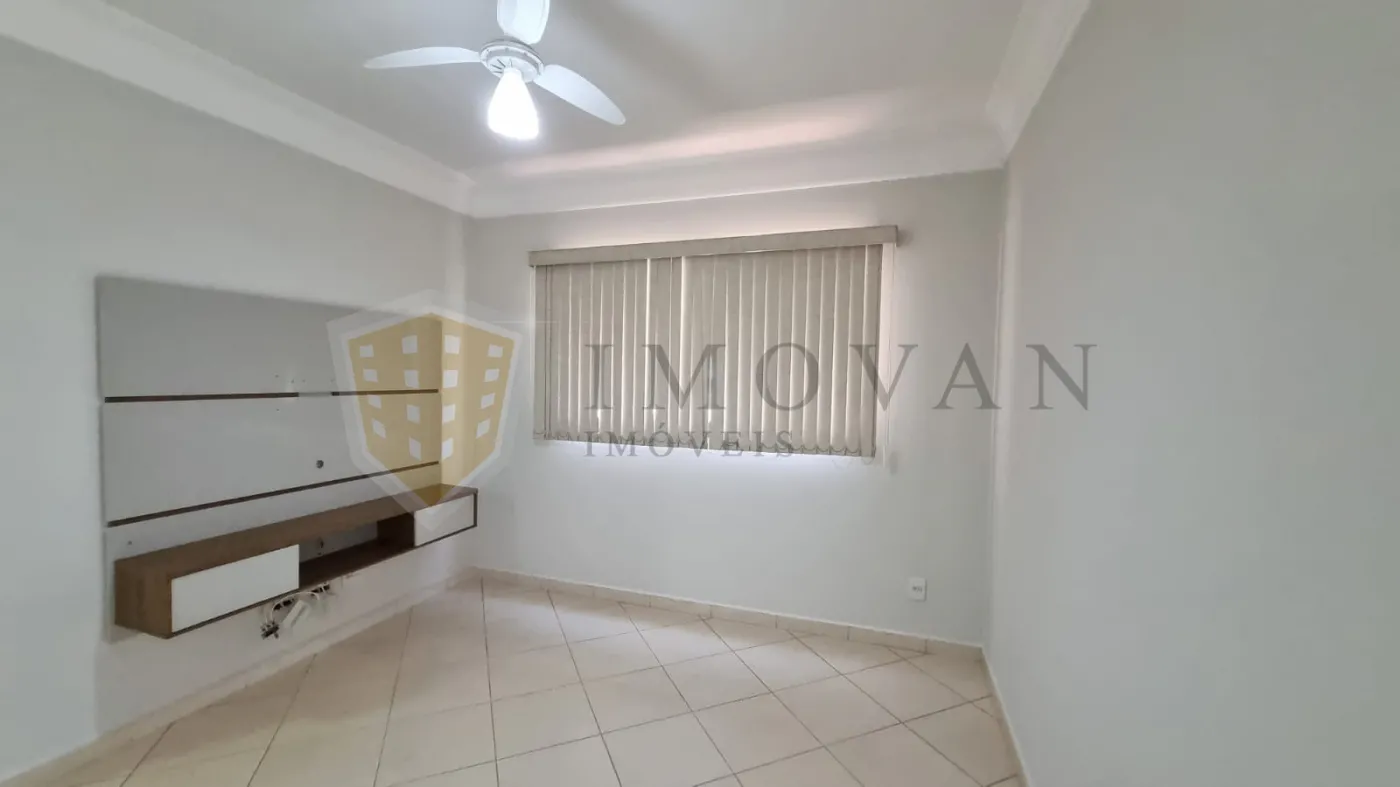 Alugar Apartamento / Padrão em Ribeirão Preto R$ 2.600,00 - Foto 6