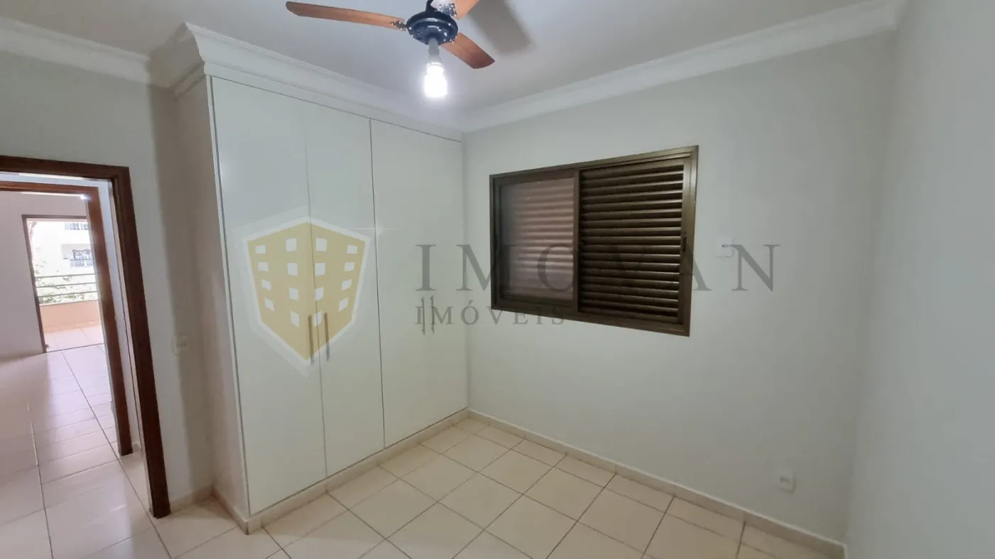 Alugar Apartamento / Padrão em Ribeirão Preto R$ 2.600,00 - Foto 25