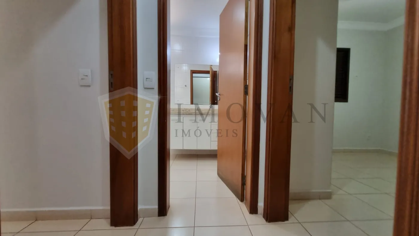 Alugar Apartamento / Padrão em Ribeirão Preto R$ 2.600,00 - Foto 21