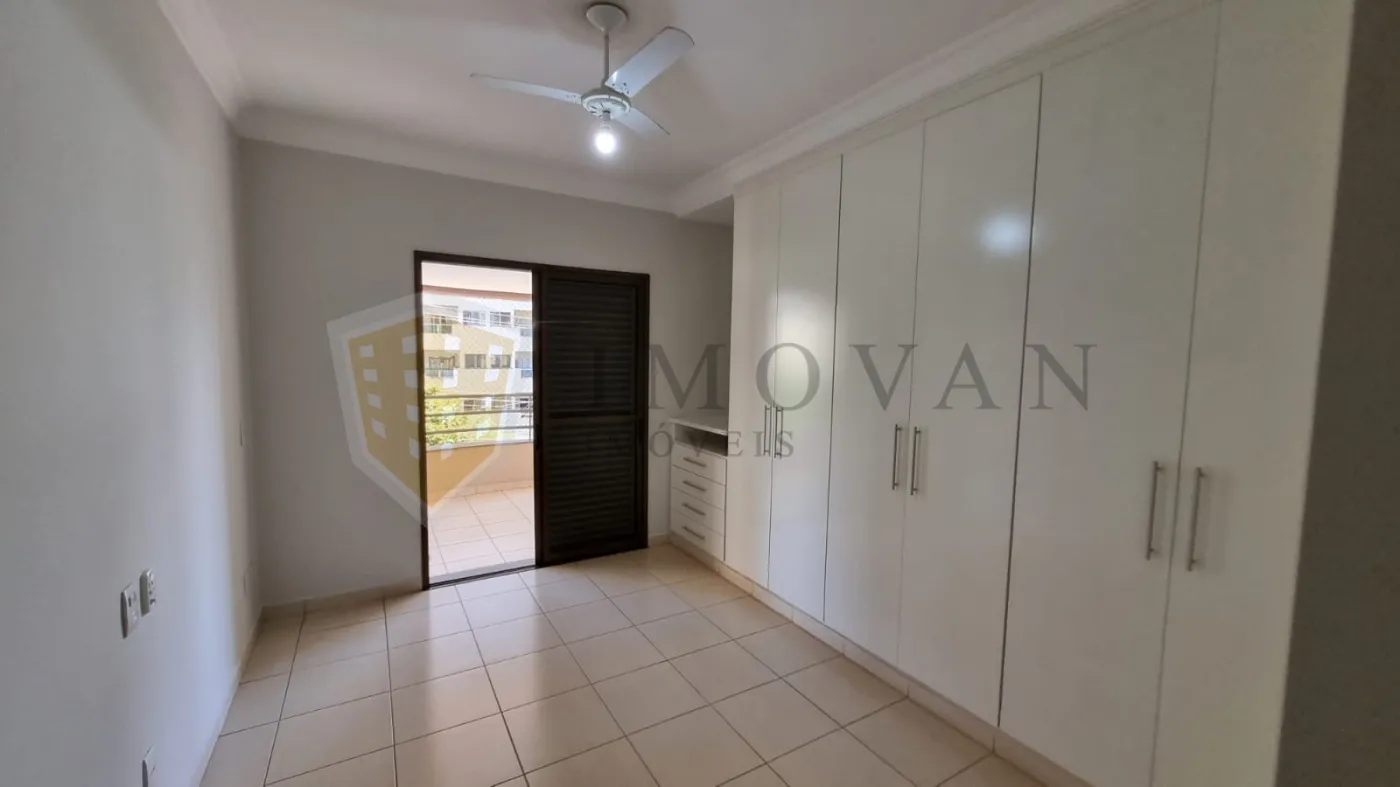 Alugar Apartamento / Padrão em Ribeirão Preto R$ 2.600,00 - Foto 24