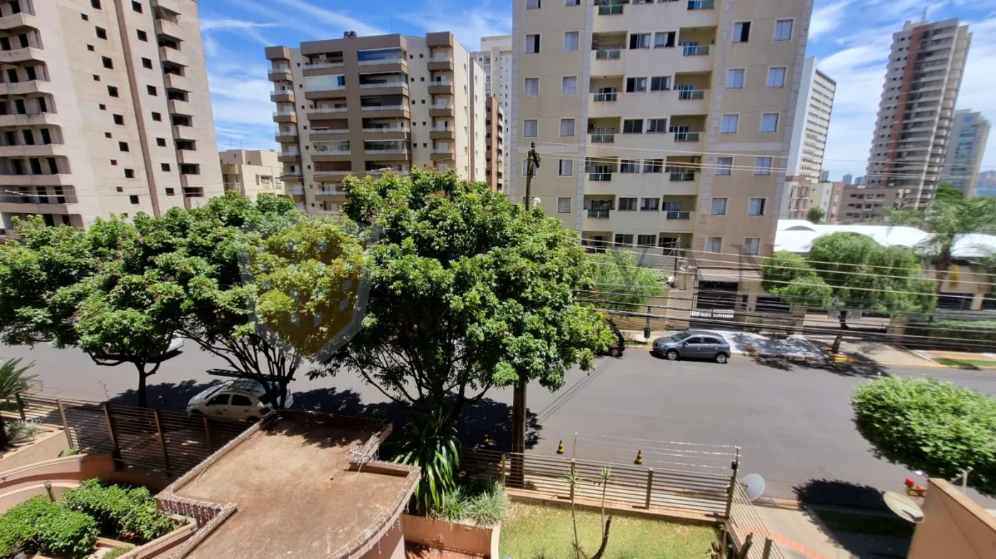 Alugar Apartamento / Padrão em Ribeirão Preto R$ 2.600,00 - Foto 9