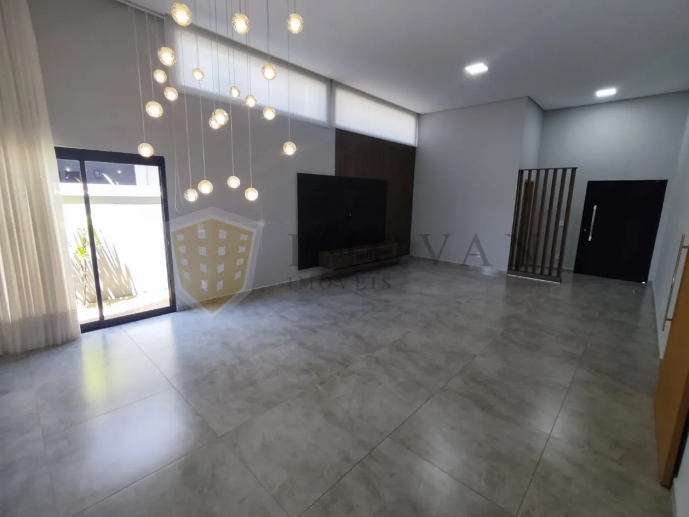 Comprar Casa / Condomínio em Ribeirão Preto R$ 1.510.000,00 - Foto 13