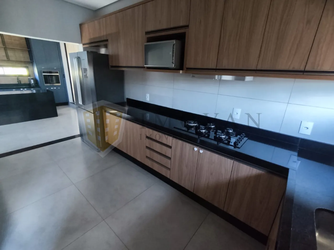 Comprar Casa / Condomínio em Ribeirão Preto R$ 1.510.000,00 - Foto 17