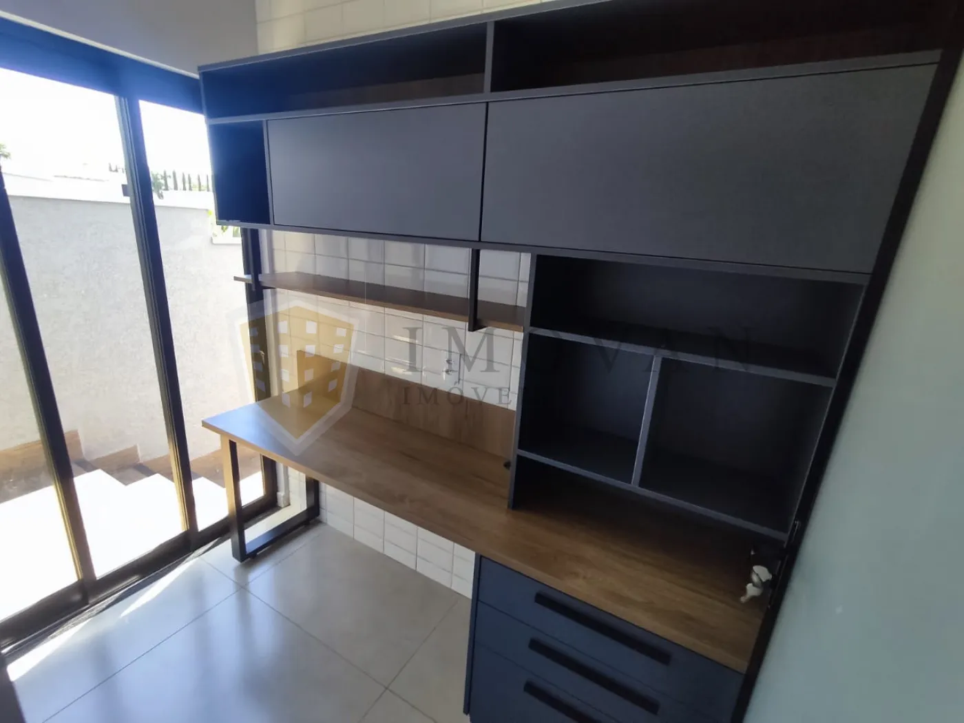 Comprar Casa / Condomínio em Ribeirão Preto R$ 1.510.000,00 - Foto 18