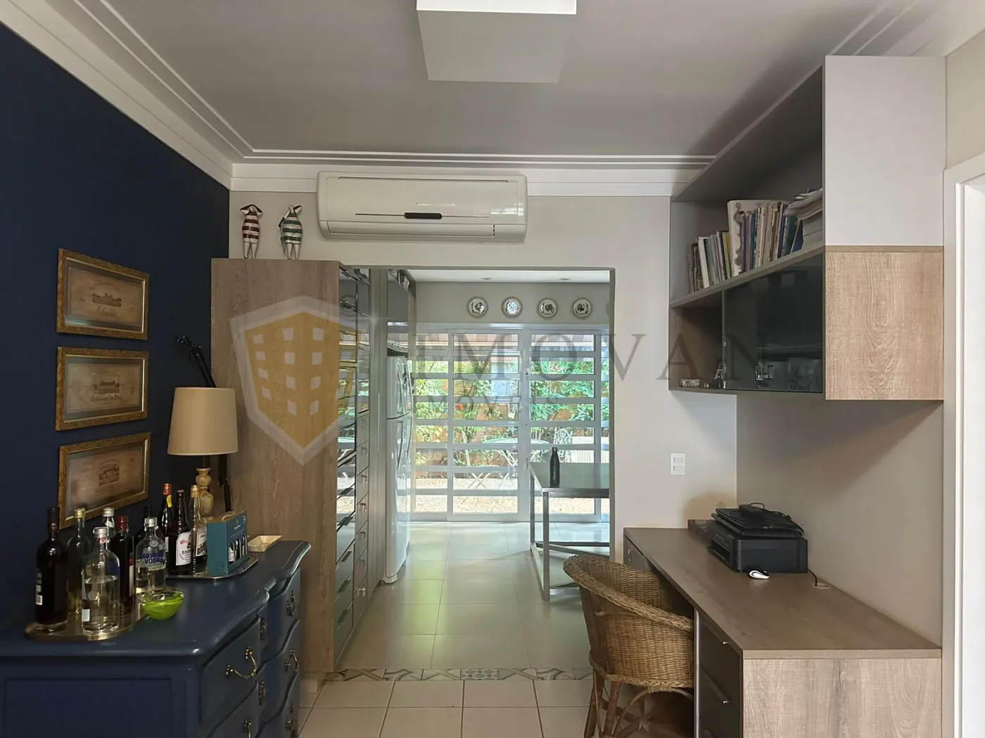 Comprar Casa / Condomínio em Ribeirão Preto R$ 735.000,00 - Foto 5