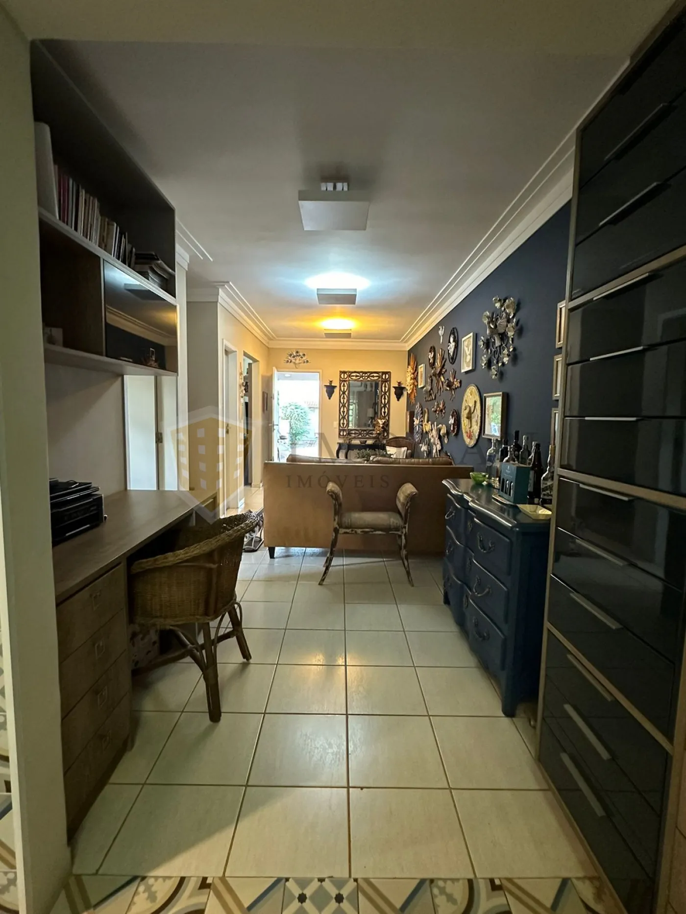 Comprar Casa / Condomínio em Ribeirão Preto R$ 735.000,00 - Foto 6