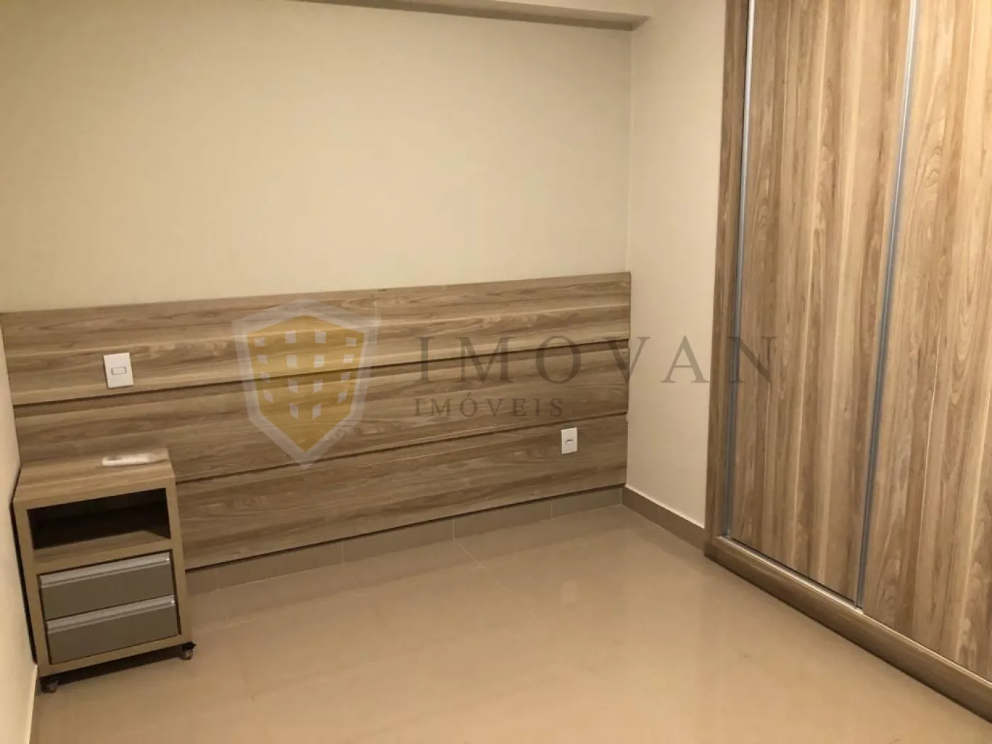 Alugar Apartamento / Kitchnet em Ribeirão Preto R$ 1.700,00 - Foto 7