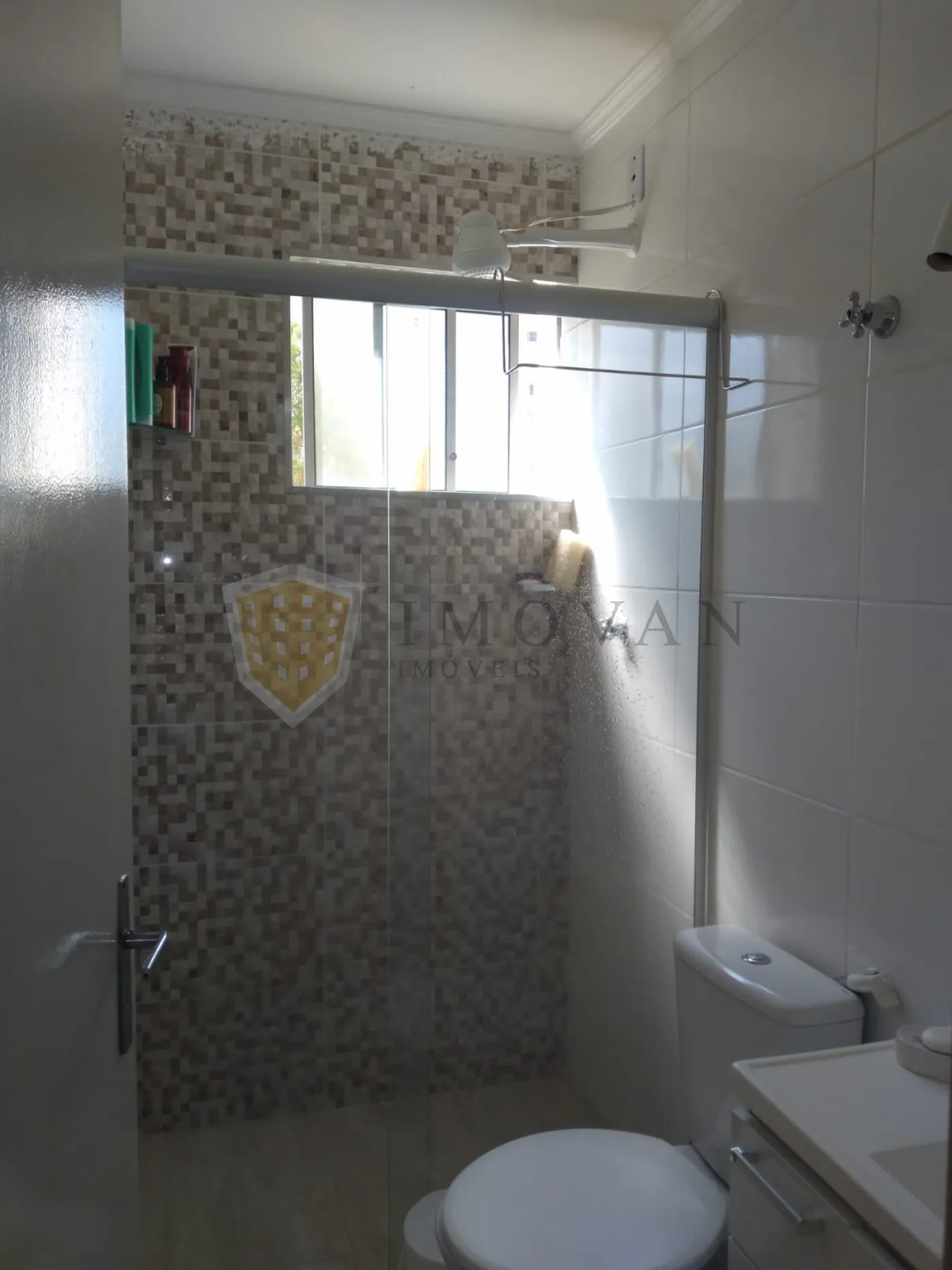 Comprar Apartamento / Padrão em Ribeirão Preto R$ 145.000,00 - Foto 11