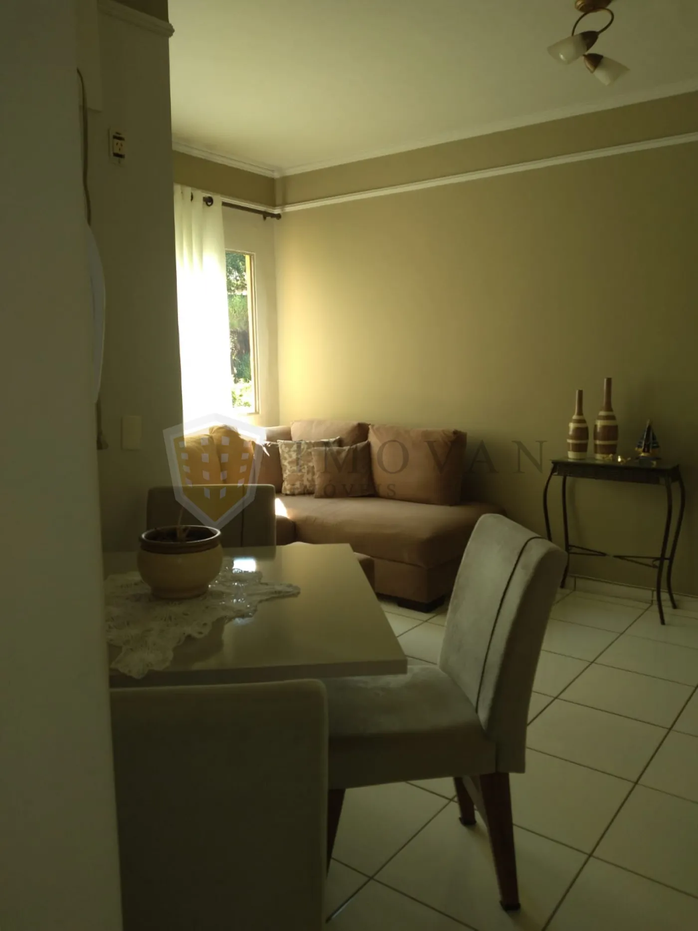 Comprar Apartamento / Padrão em Ribeirão Preto R$ 145.000,00 - Foto 5