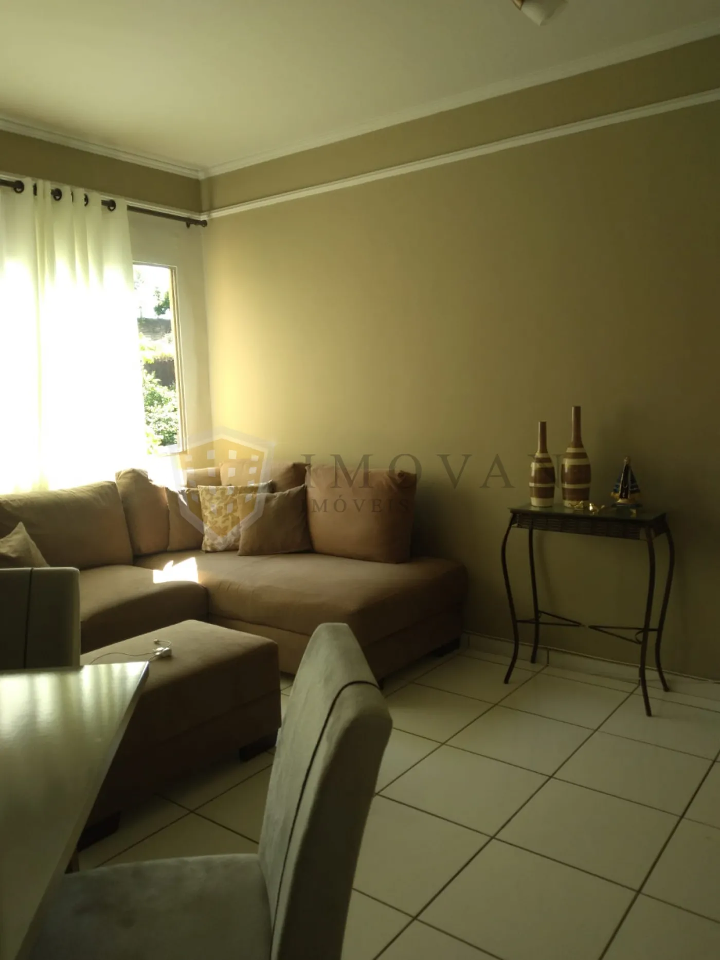 Comprar Apartamento / Padrão em Ribeirão Preto R$ 145.000,00 - Foto 8