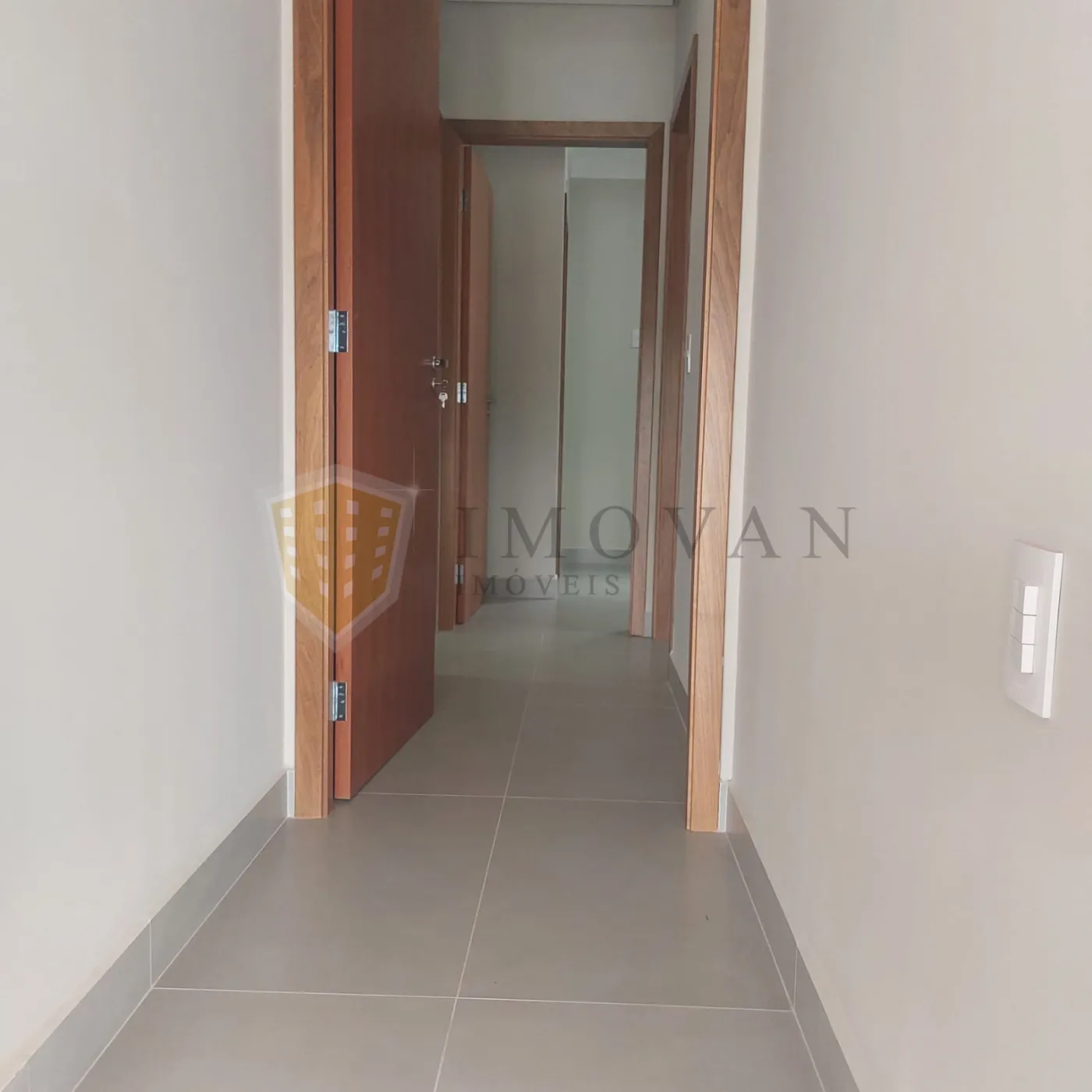 Comprar Casa / Condomínio em Ribeirão Preto R$ 950.000,00 - Foto 9