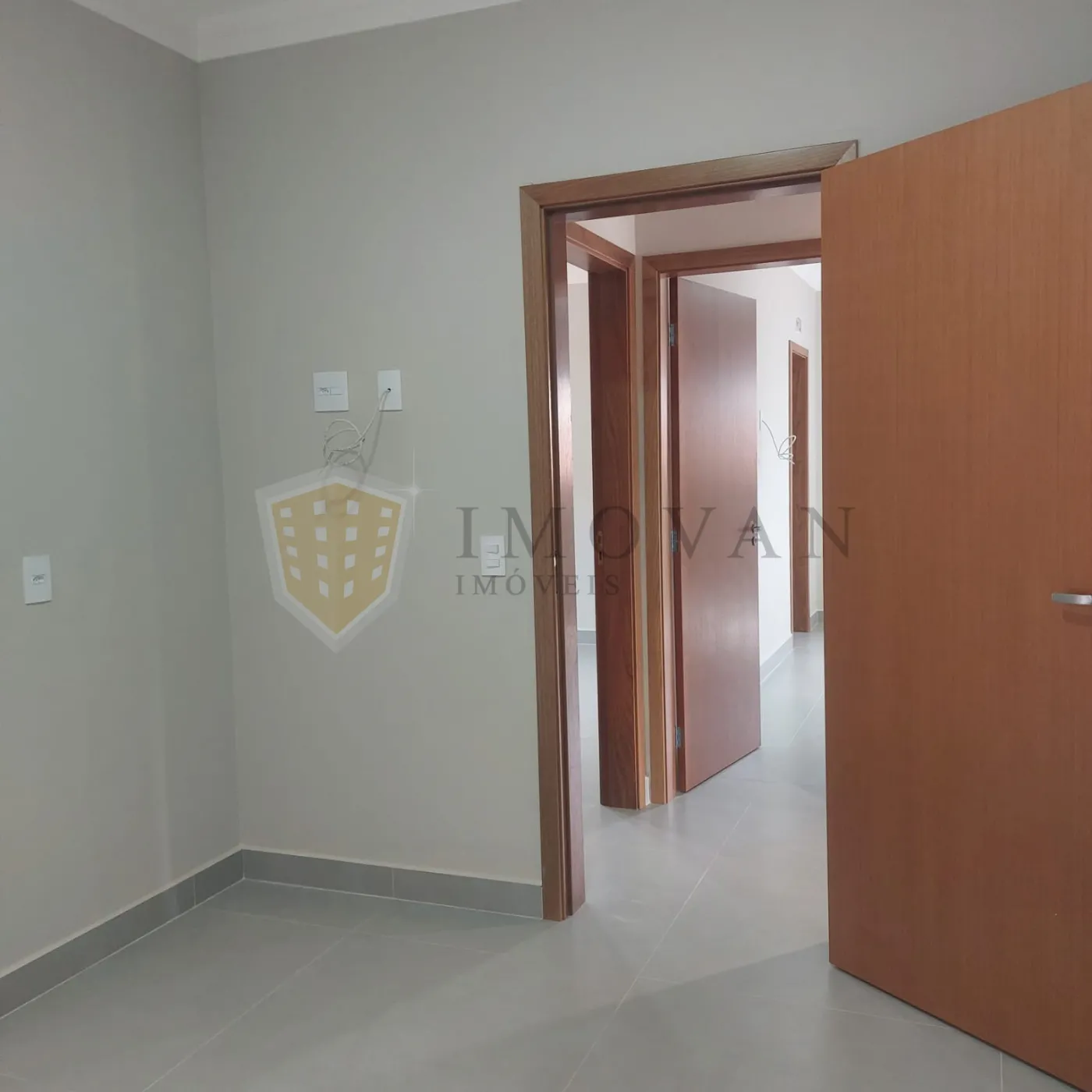 Comprar Casa / Condomínio em Ribeirão Preto R$ 950.000,00 - Foto 10