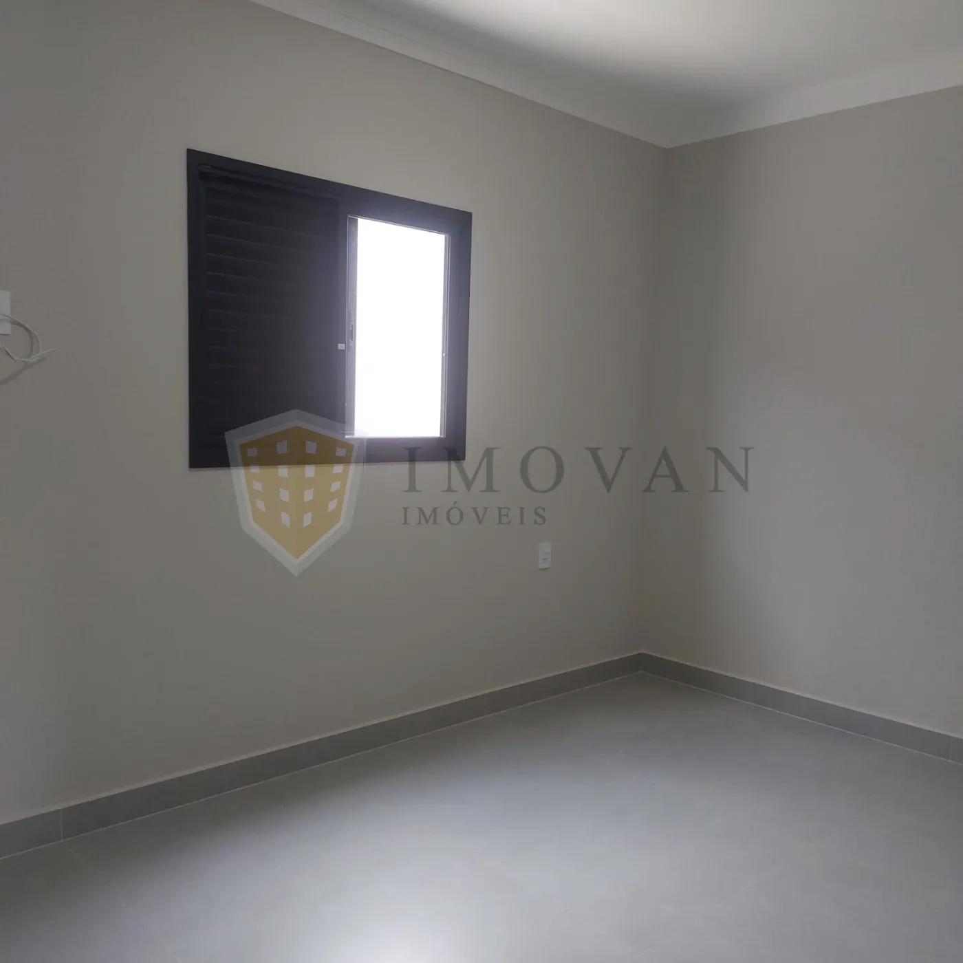 Comprar Casa / Condomínio em Ribeirão Preto R$ 950.000,00 - Foto 13