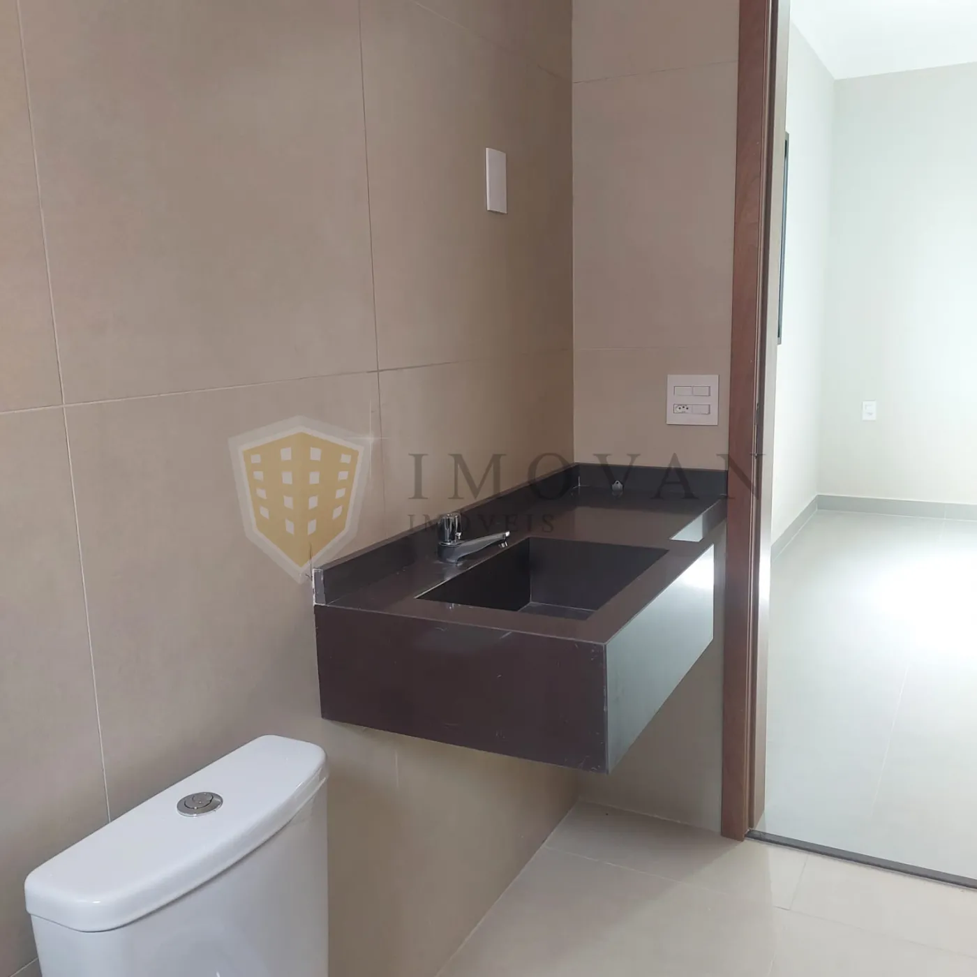 Comprar Casa / Condomínio em Ribeirão Preto R$ 950.000,00 - Foto 15