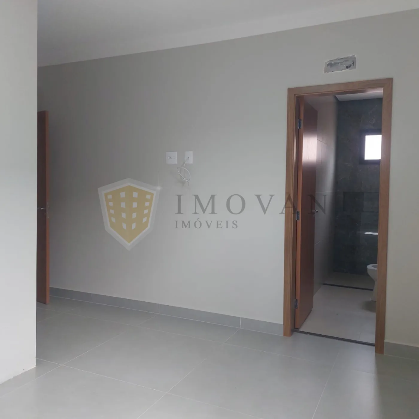 Comprar Casa / Condomínio em Ribeirão Preto R$ 950.000,00 - Foto 17