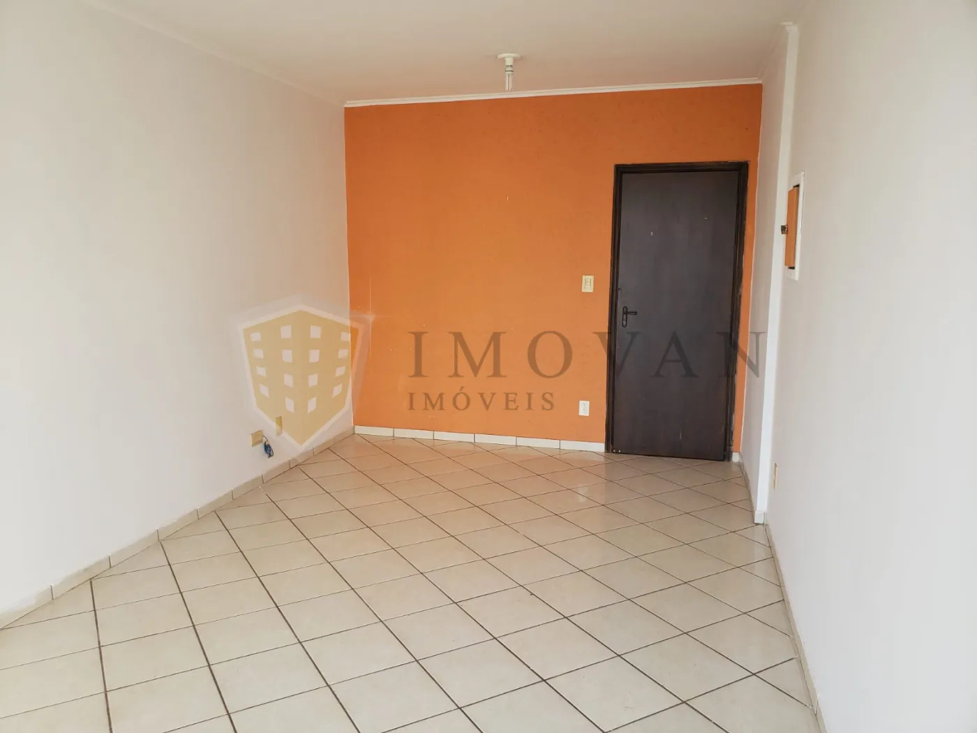 Alugar Comercial / Sala em Ribeirão Preto R$ 900,00 - Foto 4