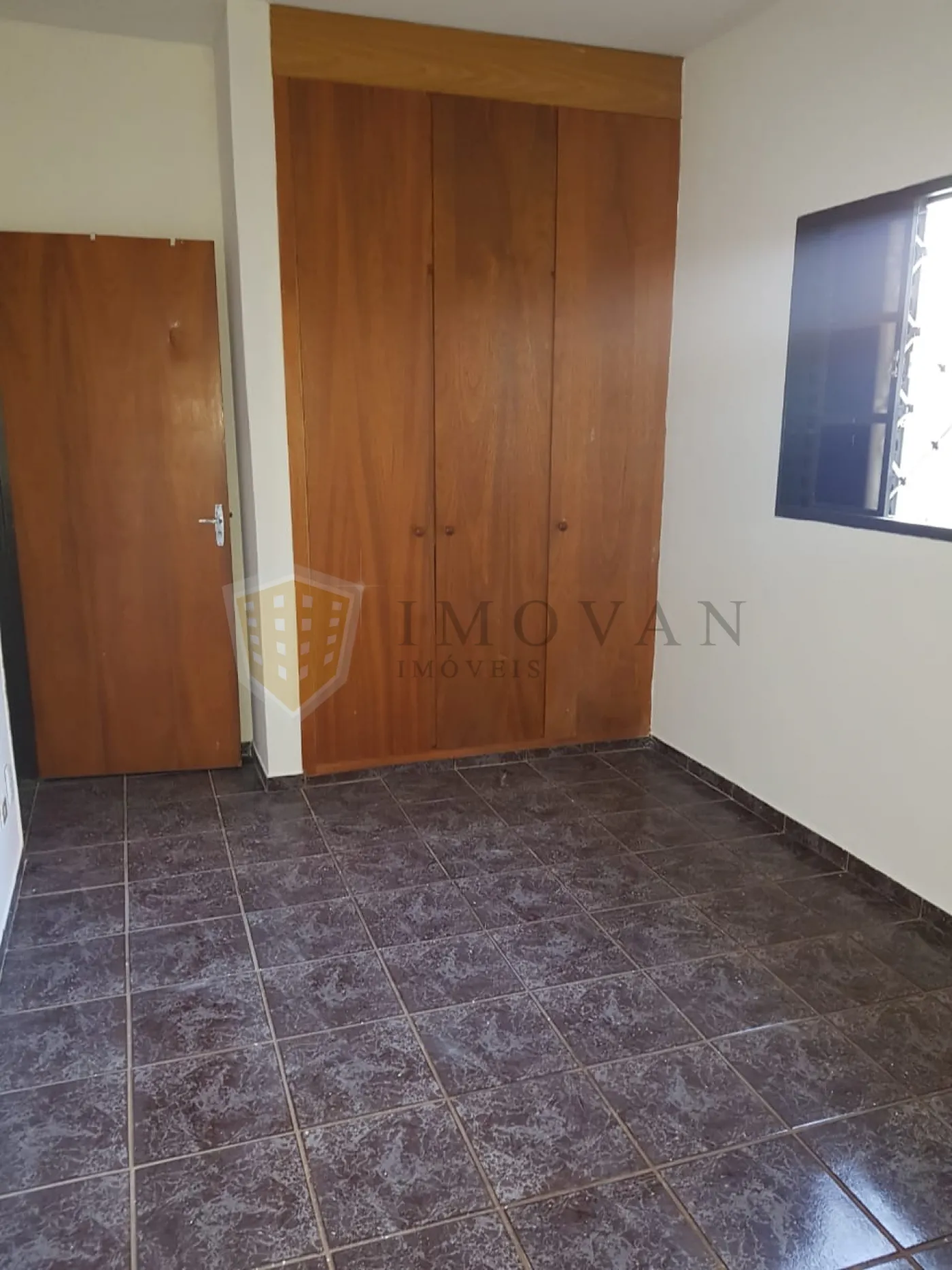 Alugar Apartamento / Padrão em Ribeirão Preto R$ 800,00 - Foto 10