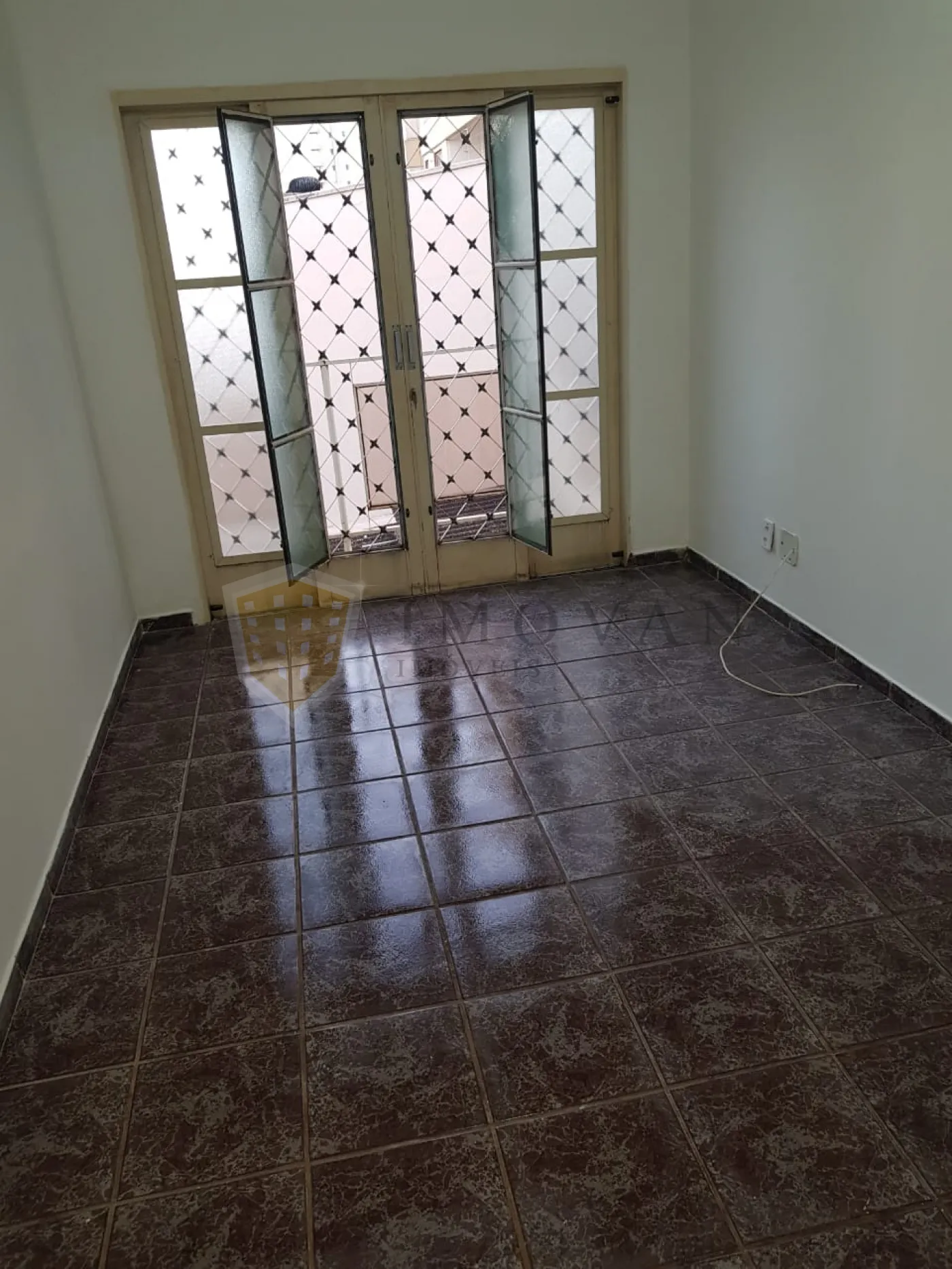 Alugar Apartamento / Padrão em Ribeirão Preto R$ 800,00 - Foto 4