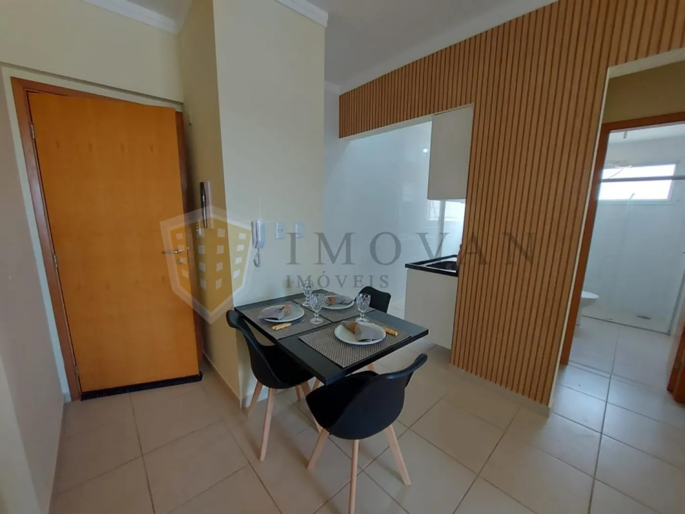 Alugar Apartamento / Padrão em Ribeirão Preto R$ 2.150,00 - Foto 16