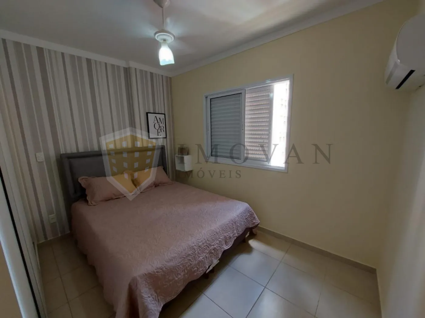 Alugar Apartamento / Padrão em Ribeirão Preto R$ 2.150,00 - Foto 13