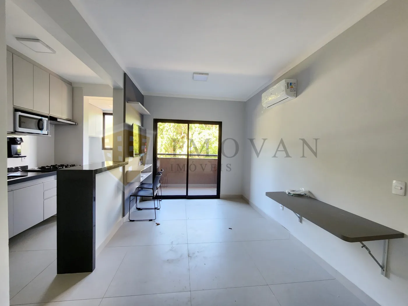 Alugar Apartamento / Padrão em Ribeirão Preto R$ 2.200,00 - Foto 7