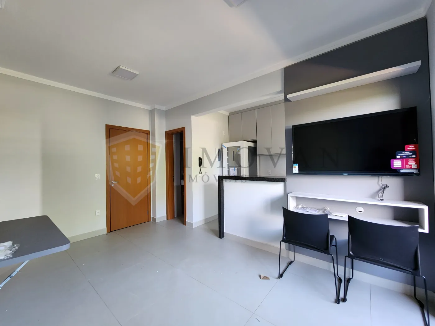Alugar Apartamento / Padrão em Ribeirão Preto R$ 2.050,00 - Foto 8
