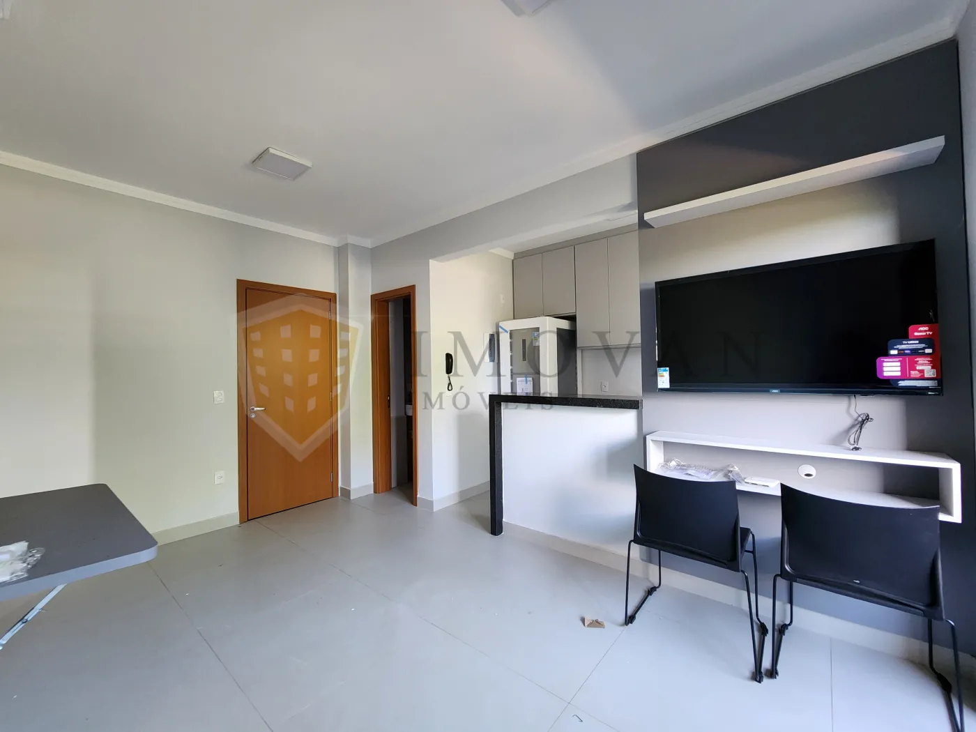 Alugar Apartamento / Padrão em Ribeirão Preto R$ 2.200,00 - Foto 8