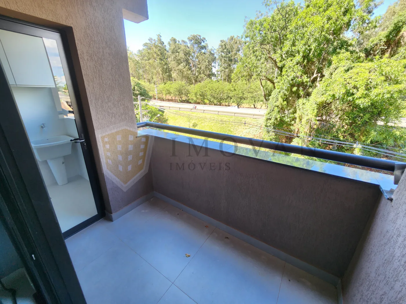 Alugar Apartamento / Padrão em Ribeirão Preto R$ 2.050,00 - Foto 19