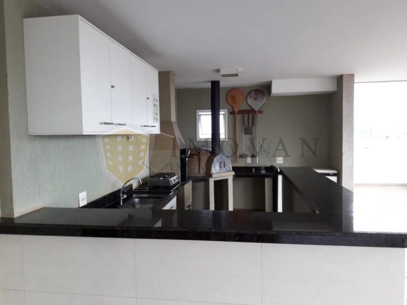 Comprar Apartamento / Padrão em Ribeirão Preto R$ 350.000,00 - Foto 25