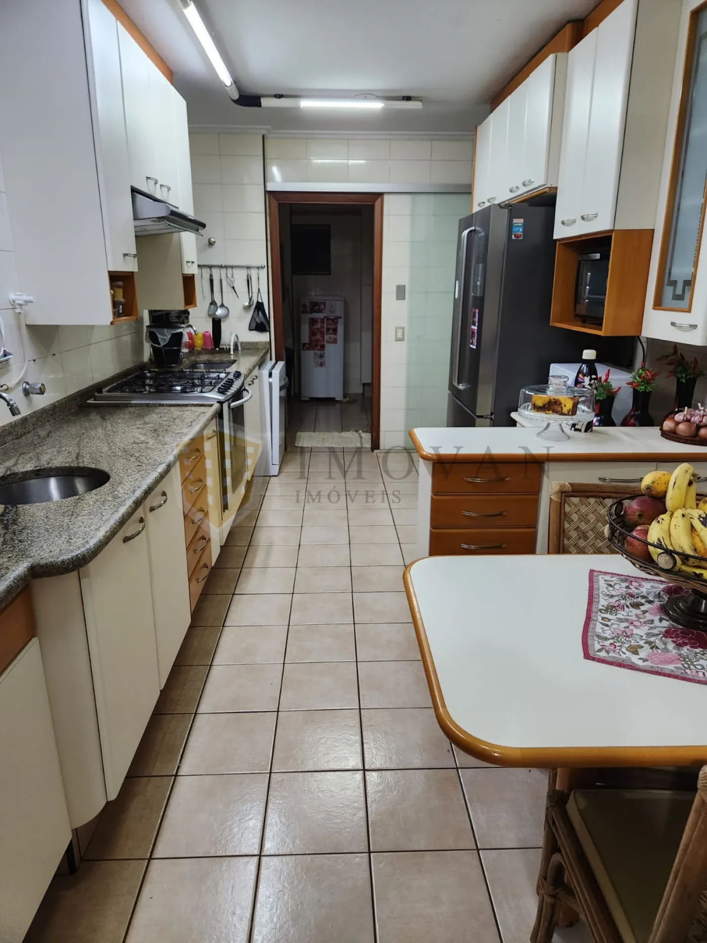 Comprar Apartamento / Padrão em Ribeirão Preto R$ 750.000,00 - Foto 10