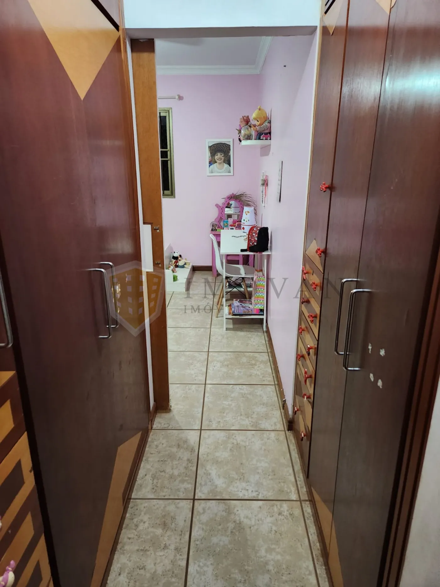 Comprar Apartamento / Padrão em Ribeirão Preto R$ 750.000,00 - Foto 14