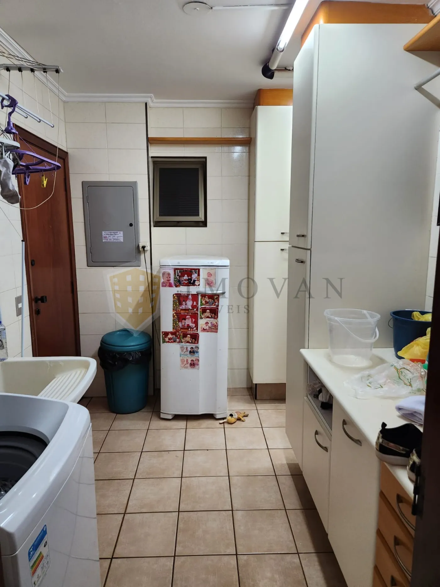 Comprar Apartamento / Padrão em Ribeirão Preto R$ 750.000,00 - Foto 13