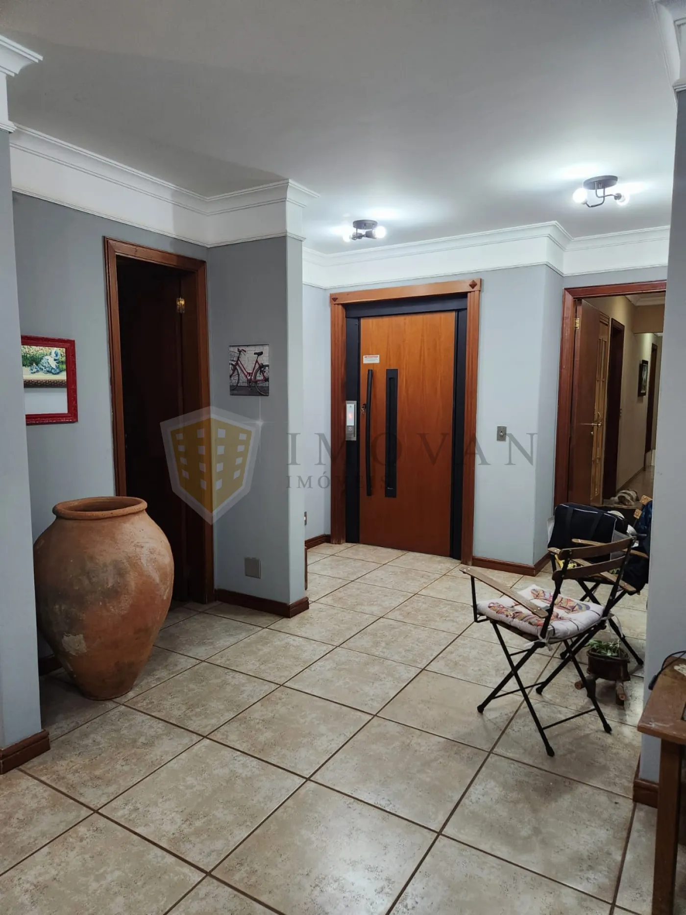 Comprar Apartamento / Padrão em Ribeirão Preto R$ 750.000,00 - Foto 7