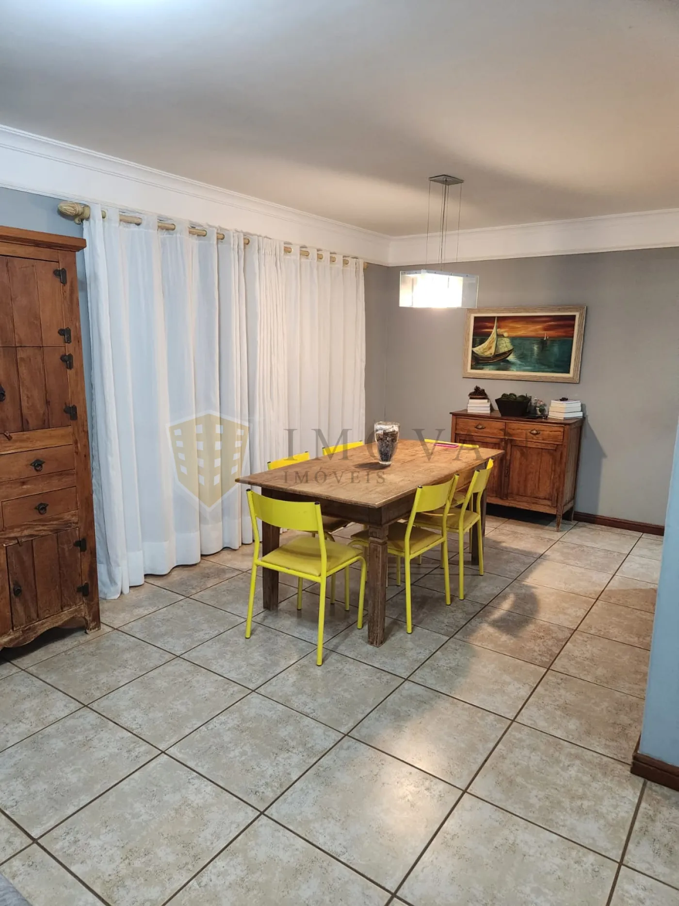 Comprar Apartamento / Padrão em Ribeirão Preto R$ 750.000,00 - Foto 6