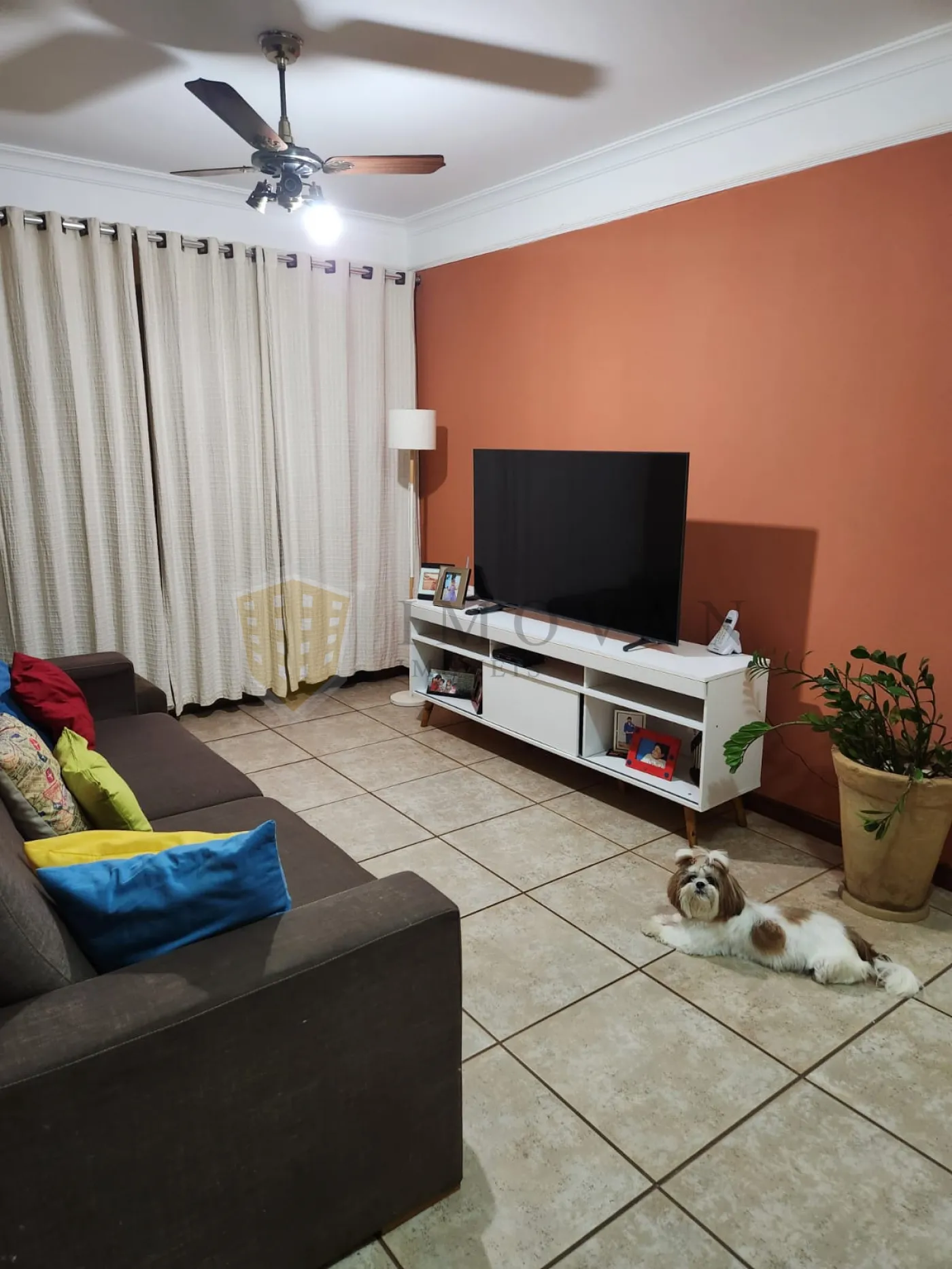 Comprar Apartamento / Padrão em Ribeirão Preto R$ 750.000,00 - Foto 3