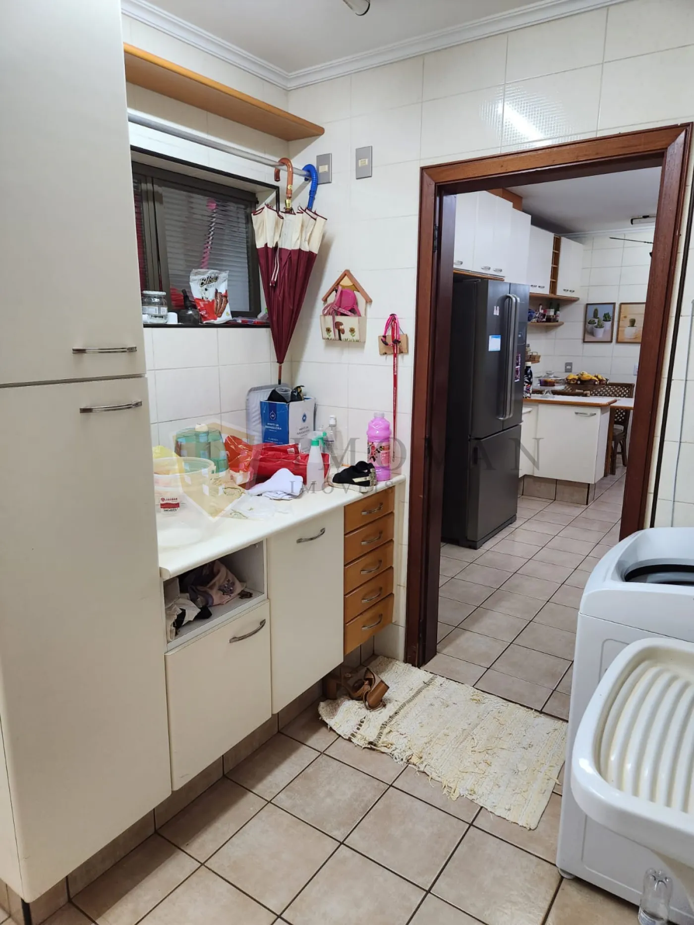 Comprar Apartamento / Padrão em Ribeirão Preto R$ 750.000,00 - Foto 12